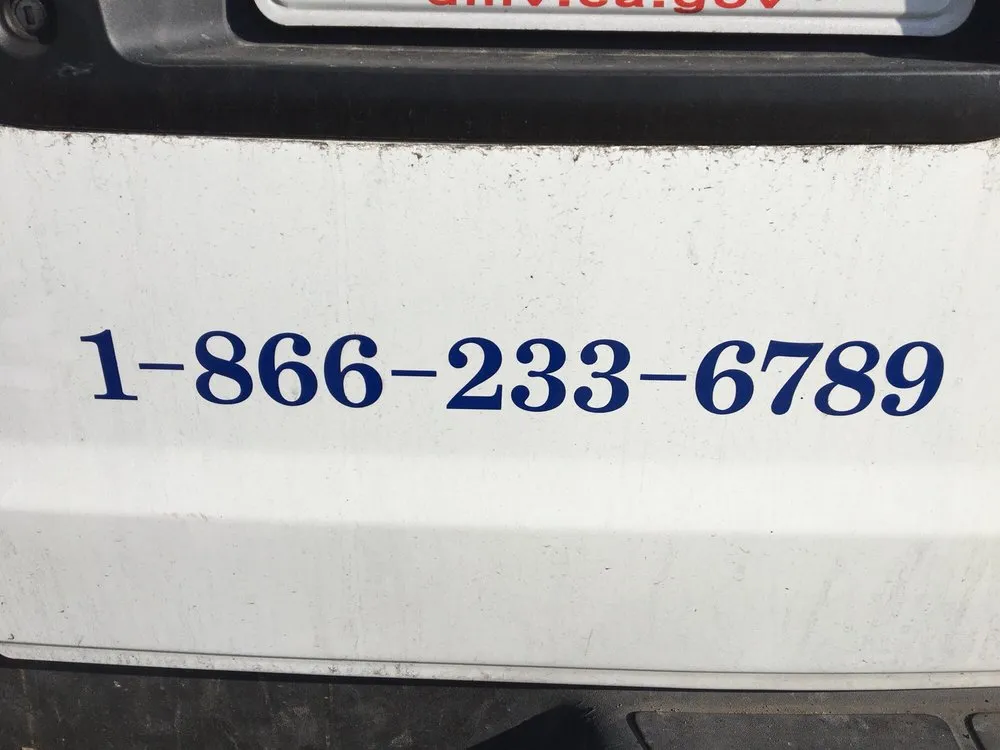 Emergency water heater service in Stockton, CA by County Plumbing & Rooter