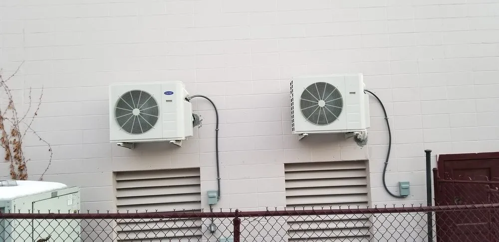 Trusted water heater service for homes in Berlin, CT by County Wide Mechanical Services