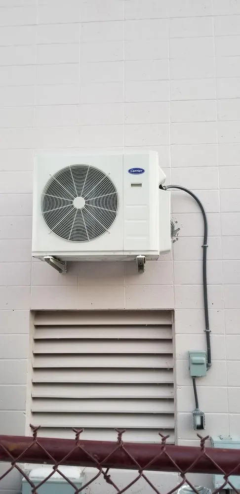 Trusted emergency plumbing in Berlin, CT by County Wide Mechanical Services