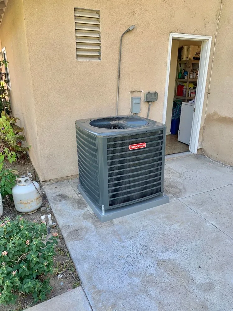 Quality plumbing repair for homes in Orange, CA by County Wide Plumbing Heating and Air