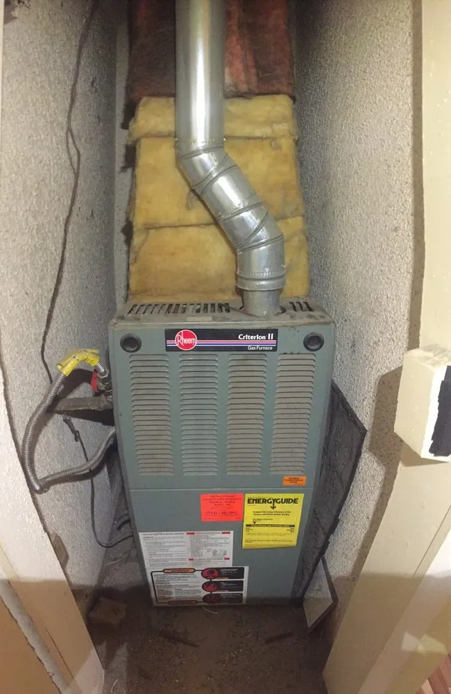 Trusted leak detection in Orange, CA by County Wide Plumbing Heating and Air