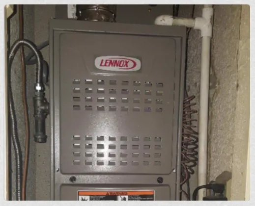 Top-rated water heater service service in Orange, CA - County Wide Plumbing Heating and Air
