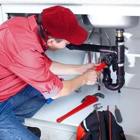 Slide of Countywide Plumbing and Heating