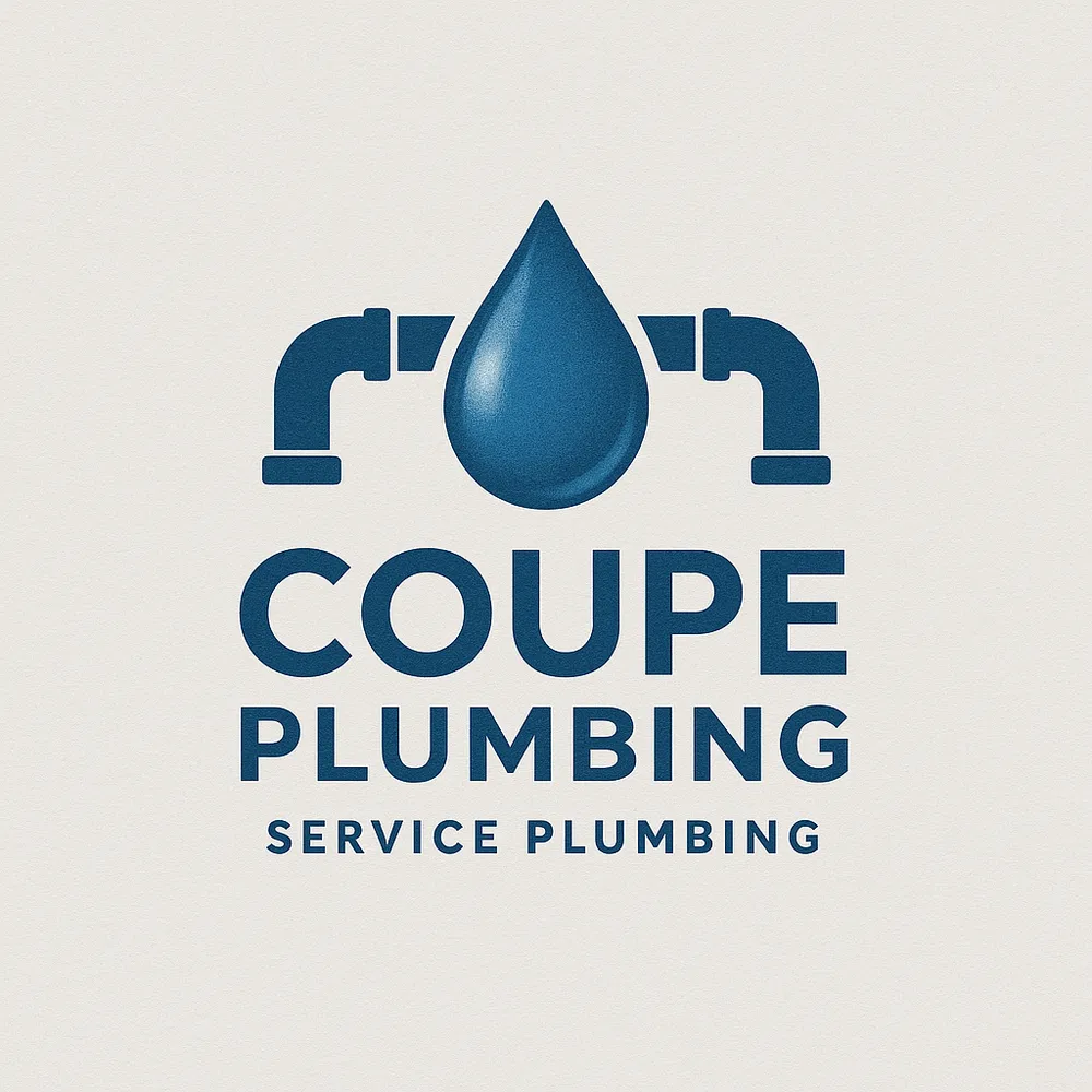 Slide of Coupe Plumbing