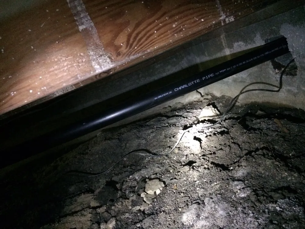 Trusted pipe repair service in Gardena, CA - Courselle Plumbing