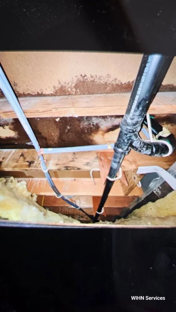 Top-rated leak detection in Prescott, AZ by Courtesy Manufactured Home Plumbing