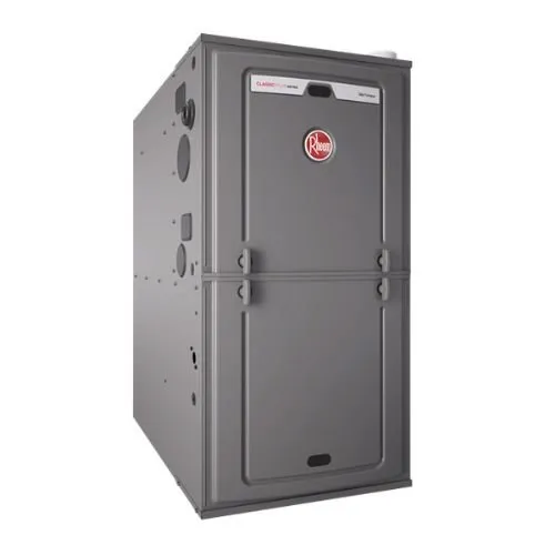 Slide of Courtesy Plumbing & Heating