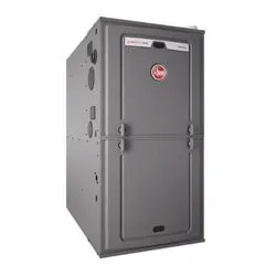 Slide of Courtesy Plumbing & Heating