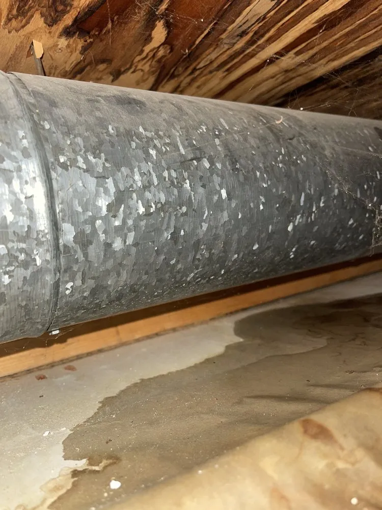 Slide of Courtesy Plumbing