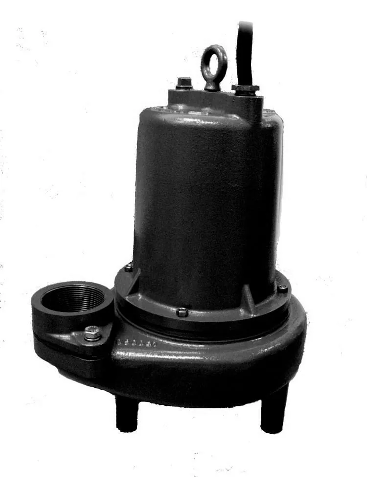 Slide of Courtesy Plumbing