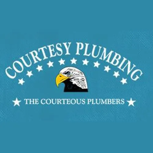 Quality water heater service service in Bolingbrook, IL - Courtesy Plumbing