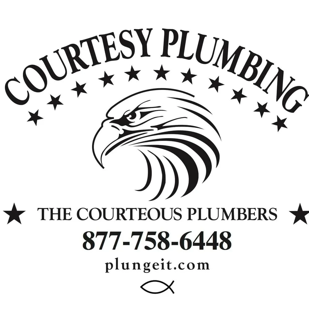 Professional pipe repair service in Bolingbrook, IL - Courtesy Plumbing