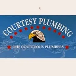 Professional pipe repair for homes in Bolingbrook, IL by Courtesy Plumbing
