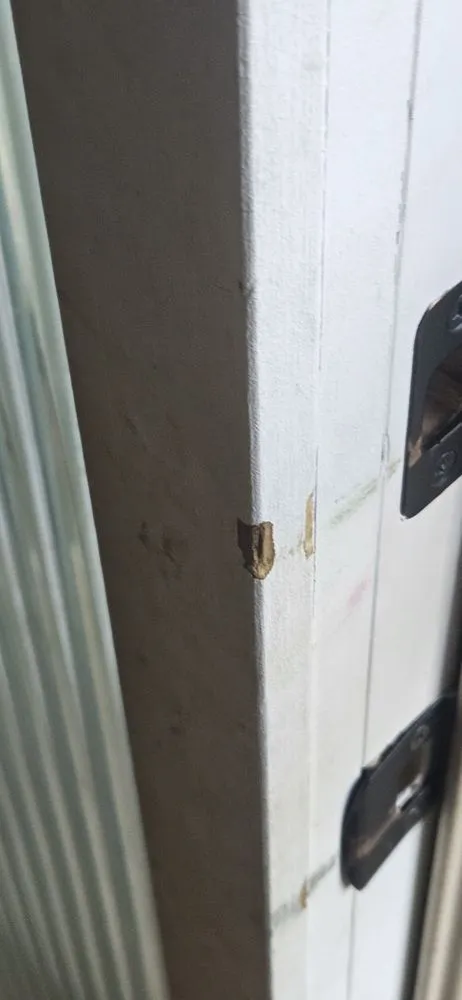 Slide of Courtesy Plumbing