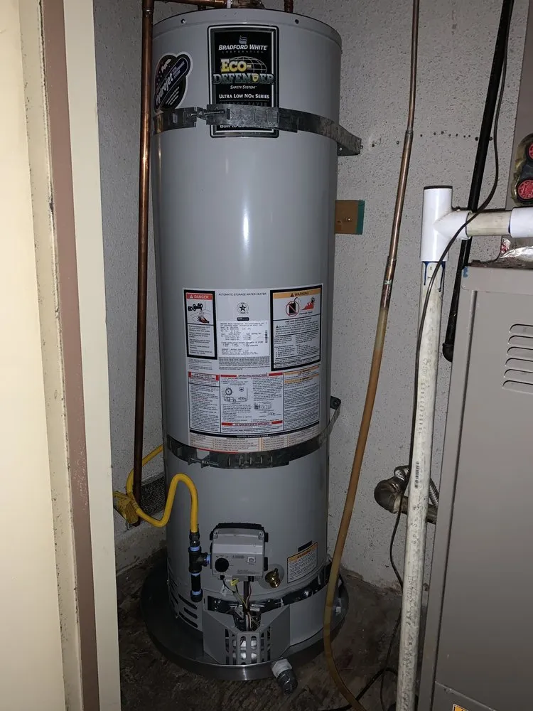 Affordable drain cleaning for homes in Covina, CA by Courtesy Plumbing