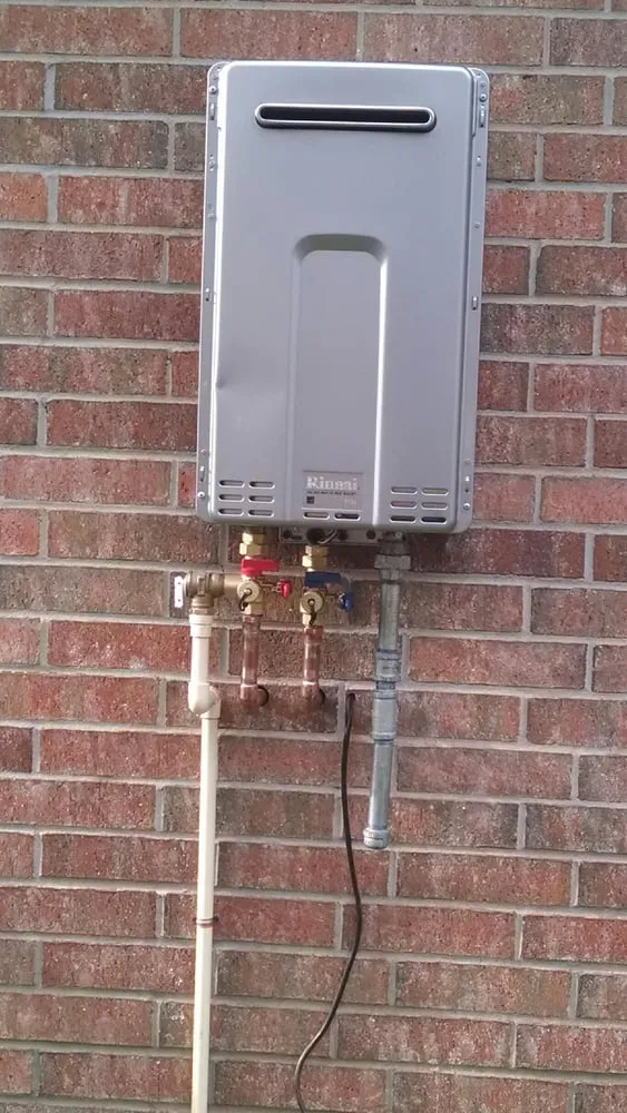 Top-rated drain cleaning in Shepherd, TX by Courtesy Plumbing