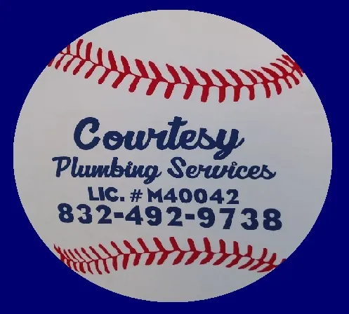 Expert leak detection for homes in Shepherd, TX by Courtesy Plumbing