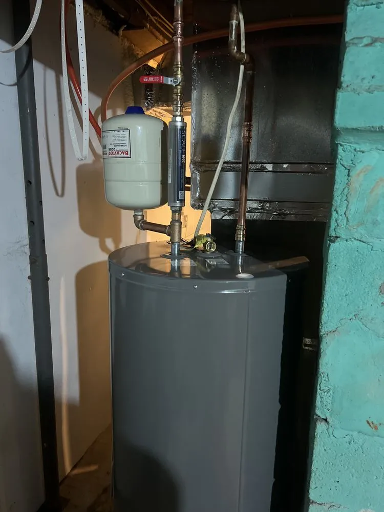 Slide of Courtney’s