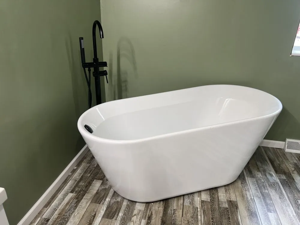 Slide of Courtney’s