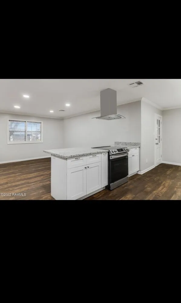 Slide of Courville Construction