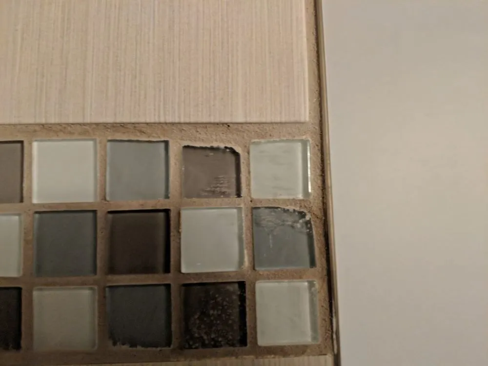 Slide of Coury Plumbing