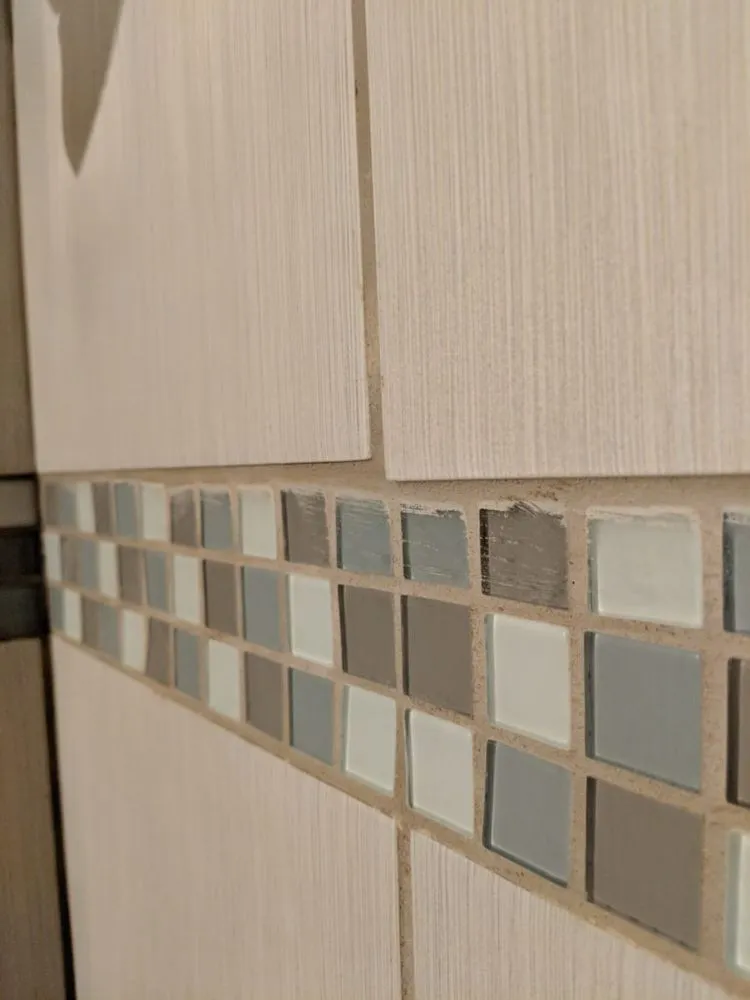 Slide of Coury Plumbing