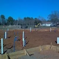 Quality emergency plumbing experts serving Keithville, LA - Couvillion Plumbing