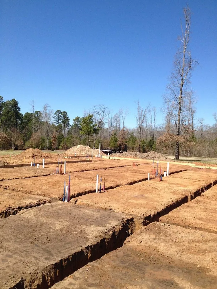 Professional leak detection service in Keithville, LA - Couvillion Plumbing