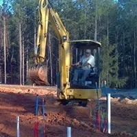 Emergency plumbing repair for homes in Keithville, LA by Couvillion Plumbing