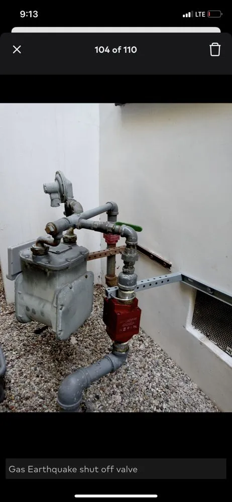 Slide of Cova Plumbing & Rooter