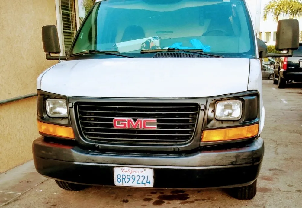 Slide of Cova Plumbing & Rooter