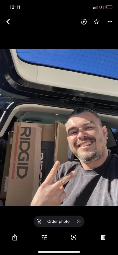 Trusted leak detection for homes in Lennox, CA by Cova Plumbing & Rooter