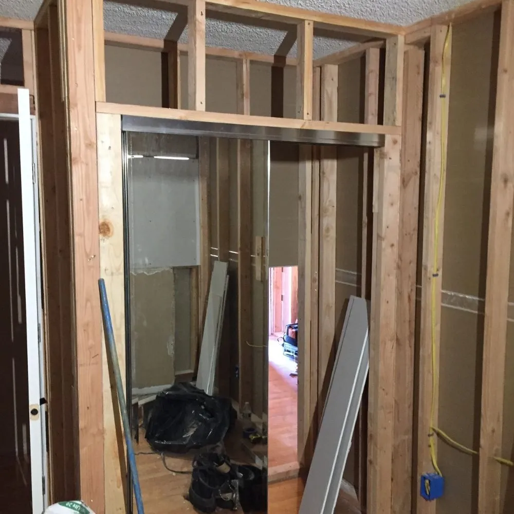 Affordable water heater service in Lennox, CA by Cova Plumbing & Rooter