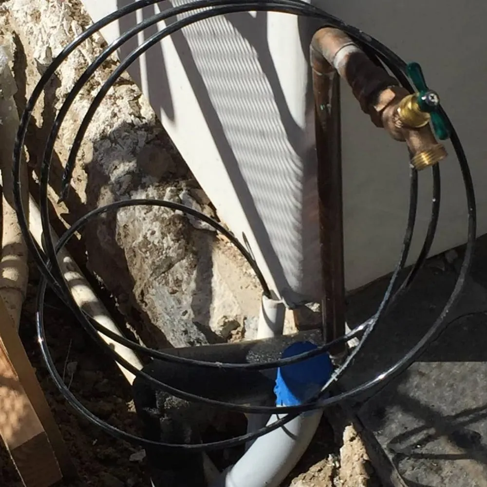 Expert leak detection experts serving Lennox, CA - Cova Plumbing & Rooter