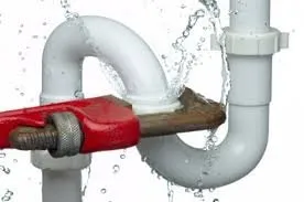 Slide of Cova Plumbing & Rooter