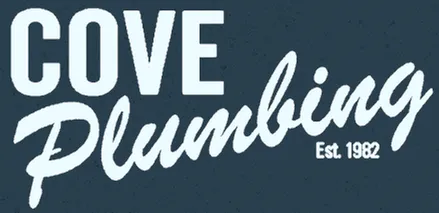 Slide of Cove Plumbing