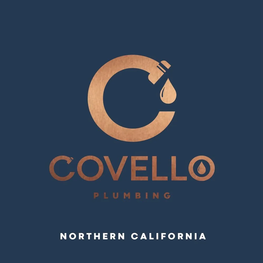 Slide of Covello Plumbing
