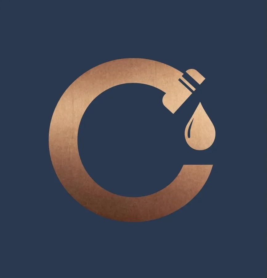 Slide of Covello Plumbing