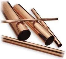 Slide of Covenant Pipeline Hydrojet