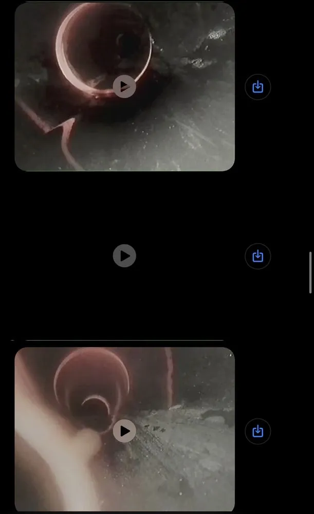 Expert pipe repair in Westminster, CA by Covenant Pipeline Hydrojet