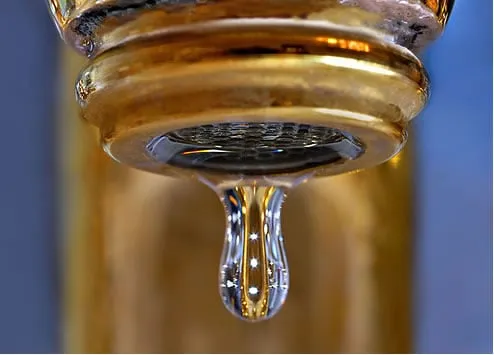 Slide of Covenant Pipeline