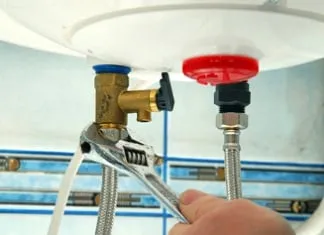 Slide of Covenant Pipeline