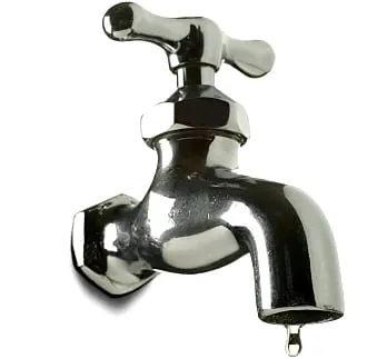 Slide of Covenant Pipeline