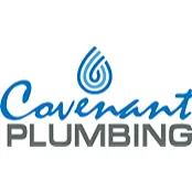 Emergency water heater service experts serving Bloomington, IL - Covenant Plumbing