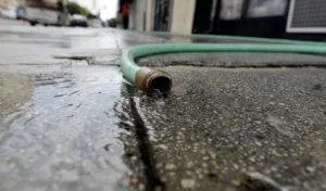 Expert leak detection for homes in Bloomington, IL by Covenant Plumbing