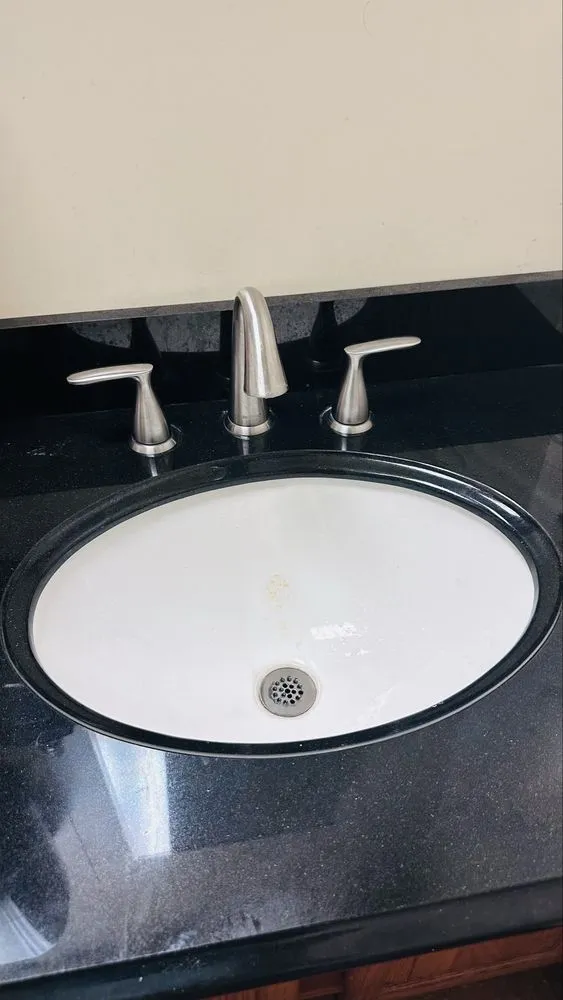 Slide of Covenant Plumbing