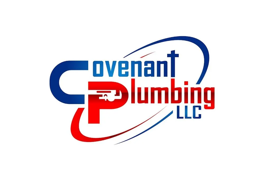 Slide of Covenant Plumbing
