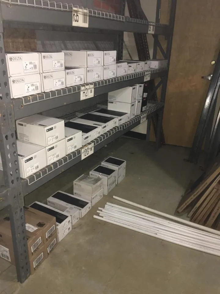 Quality emergency plumbing service in Atlanta, GA - Covenant Plumbing Supply of Atlanta