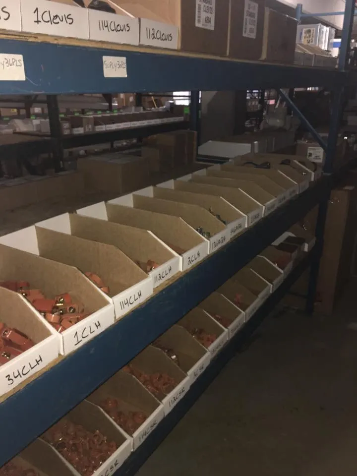 Top-rated plumbing repair in Atlanta, GA by Covenant Plumbing Supply of Atlanta