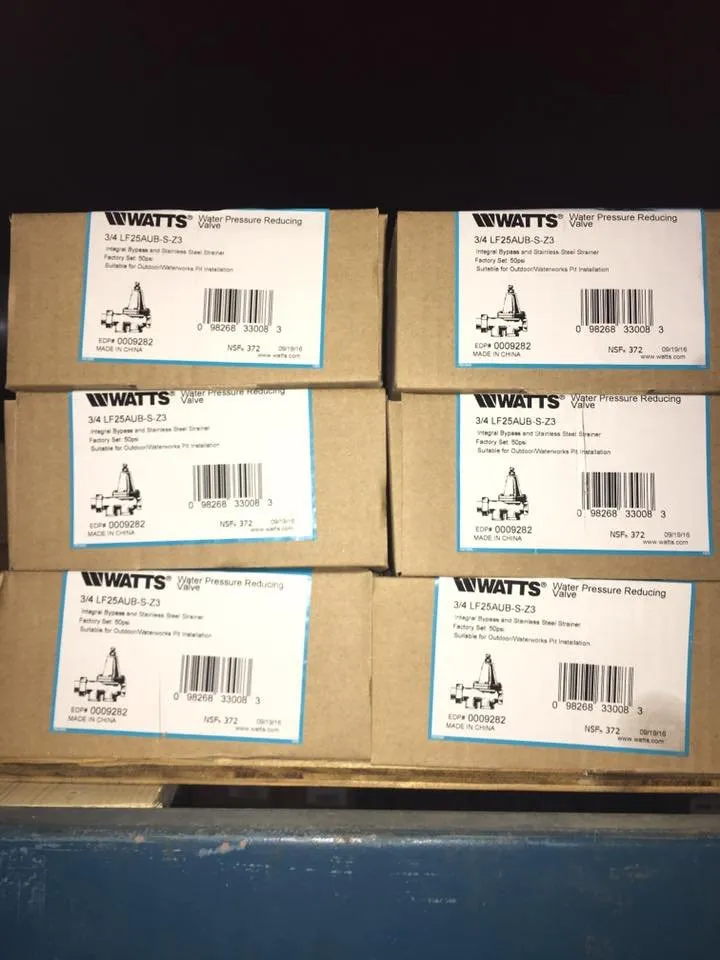 Slide of Covenant Plumbing Supply of Atlanta